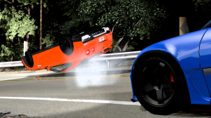 Picture7.png