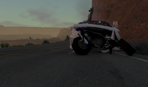 screenshot_2020-03-04_22-47-39.png