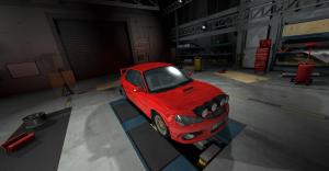 screenshot_2019-07-07_11-32-19.png