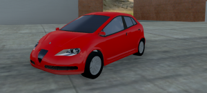 A300-2.png