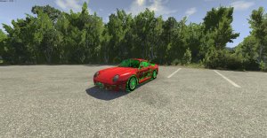 screenshot_2019-12-03_14-00-45.jpg