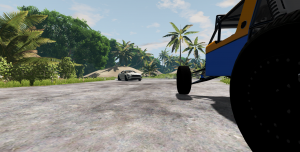 BeamNGdrive-018409534-RELEASE-x641_18_20209_09_45AM.png