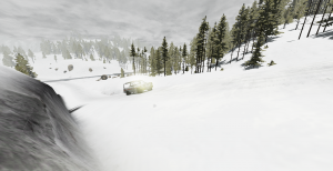screenshot_2020-03-08_13-23-40.png