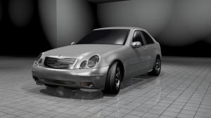 screenshot_2020-03-07_17-11-33.png