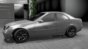 screenshot_2020-03-07_17-11-55.png