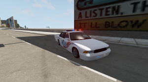 screenshot_2020-03-08_13-48-46.png