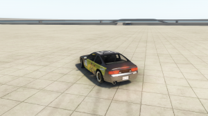 BeamNGdrivex642020-03-0810-00-15.png