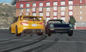 screenshot_2020-01-26_21-47-21.png
