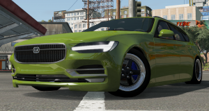 screenshot_2020-03-08_19-28-29.png