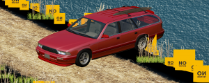 screenshot_2020-03-08_13-30-44.png
