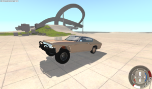 screenshot_00097.png