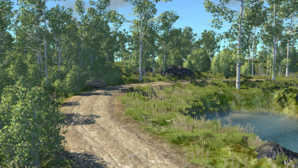 screenshot_00260.png