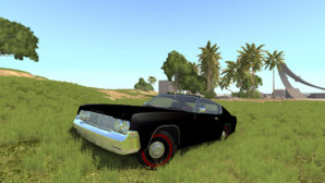 1_11_15_Barstow_Redline_Tyres.jpg