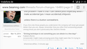 Screenshot_2015-11-01-21-35-48.png