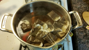 tea.jpg