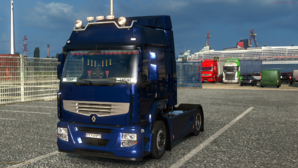 ets2_00301.png