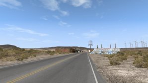 BeamNG 2015-11-02 01-20-54-49.jpg