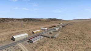 BeamNG 2015-11-02 01-42-14-64.jpg