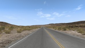 BeamNG 2015-11-02 01-43-13-43.jpg