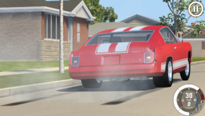 screenshot_00195.png