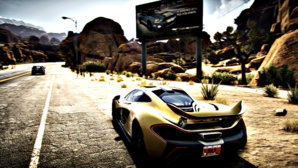 NFS14 2015-11-02 13-28-56-67.png.jpg