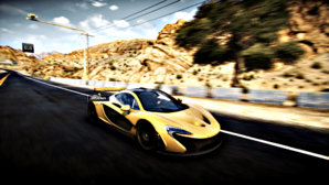 NFS14 2015-11-02 13-29-55-14.png.jpg