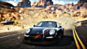 NFS14 2015-11-02 15-51-52-13.png.jpg