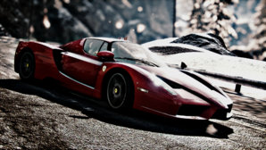NFS14 2015-11-02 16-42-48-34.png.jpg