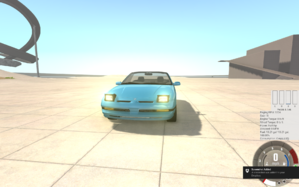 Screenshot 2015-11-02 15.59.08.png
