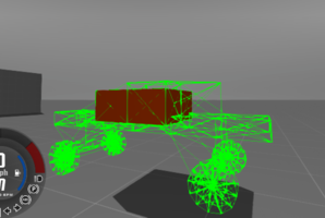 Vehicle.PNG