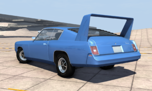 screenshot_00356.png