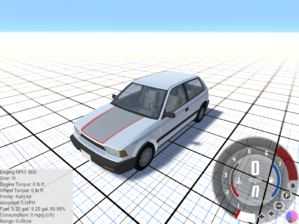 screenshot_00002.png