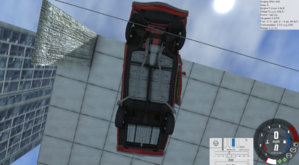 BeamNG.Drive.x64 2015-11-03 18-26-35-833.jpg