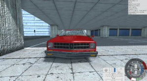 BeamNG.Drive.x64 2015-11-03 18-26-43-309.jpg