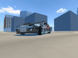 screenshot_00063.png