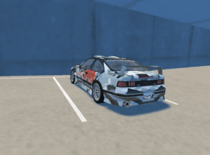 screenshot_00064.png