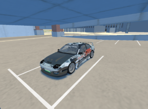 screenshot_00065.png