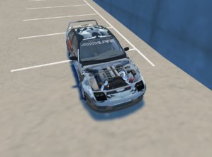 screenshot_00068.png