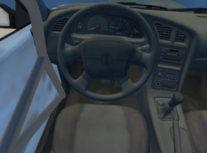 screenshot_00066.png