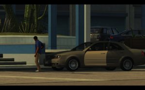 hatchside.jpg