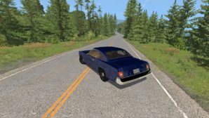 screenshot_00594_1920.jpg