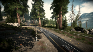 NFS14 2015-11-03 16-53-36-47.png