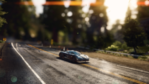 NFS14 2015-11-03 16-57-36-16.png