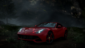 NFS14 2015-11-04 14-20-54-18.png