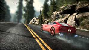 NFS14 2015-11-04 14-24-35-58.png