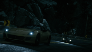 NFS14 2015-11-04 14-36-18-09.png