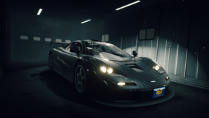 NFS14 2015-11-04 14-41-47-59.png