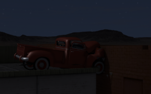 screenshot_00360.png