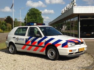 carcasting_Golf3IIIpolitie_1995_83319_800.jpg