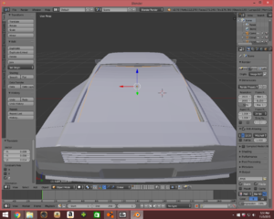 Screenshot (29).png
